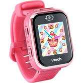 Vtech Smart Watch Dx3 Pink